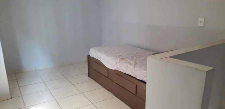 Imagem Casa com 2 Quartos à Venda,  em Vila Caraguatá - São Paulo