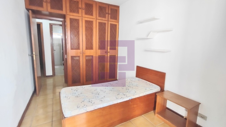 Imagem Apartamento com 3 Quartos à Venda, 120 m² em Pitangueiras - Guarujá Imagem Apartamento com 3 Quartos à Venda, 120 m² em Pitangueiras - Guarujá