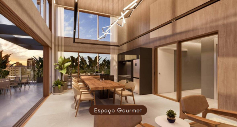 Imagem Apartamento à Venda, em São Paulo Imagem Apartamento à Venda, em São Paulo
