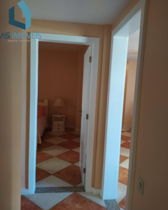 Imagem Apartamento com 3 Quartos à Venda, 110 m² em Praia Do Forte - Cabo Frio Imagem Apartamento com 3 Quartos à Venda, 110 m² em Praia Do Forte - Cabo Frio