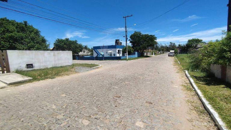 Imagem Casa com 3 Quartos à Venda, 150 m² em Grussaí - São João Da Barra Imagem Casa com 3 Quartos à Venda, 150 m² em Grussaí - São João Da Barra