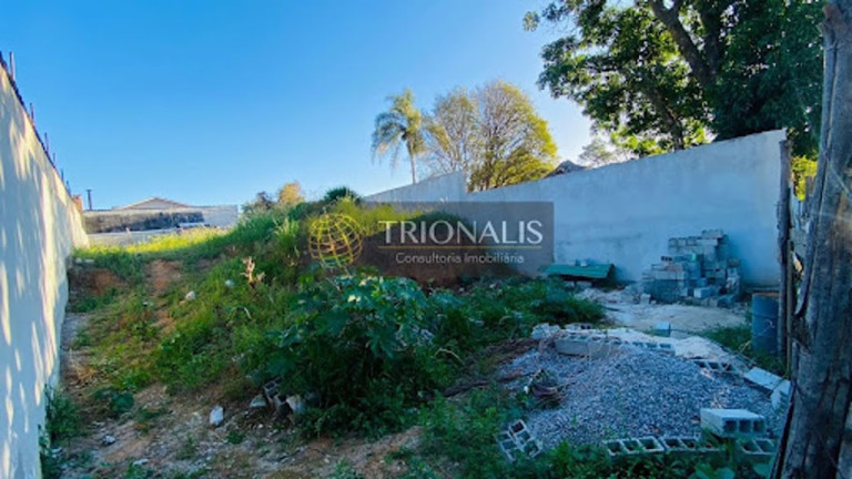 Imagem Terreno à Venda, 462 m² em Jardim Dos Pinheiros - Atibaia Imagem Terreno à Venda, 462 m² em Jardim Dos Pinheiros - Atibaia