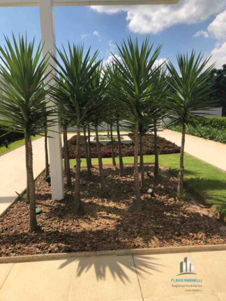 Imagem Apartamento com 1 Quarto para Alugar, 50 m² em Centro Empresarial Tamboré - Santana De Parnaíba Imagem Apartamento com 1 Quarto para Alugar, 50 m² em Centro Empresarial Tamboré - Santana De Parnaíba
