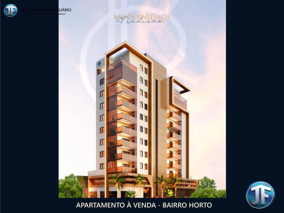 Imagem Apartamento com 3 Quartos à Venda, em Horto - Ipatinga Imagem Apartamento com 3 Quartos à Venda, em Horto - Ipatinga