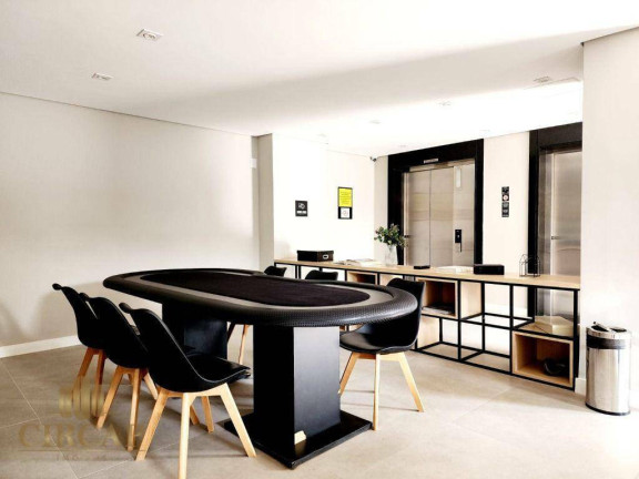 Imagem Studio com 1 Quarto à Venda ou Locação, 26 m² em Perdizes - São Paulo Imagem Studio com 1 Quarto à Venda ou Locação, 26 m² em Perdizes - São Paulo