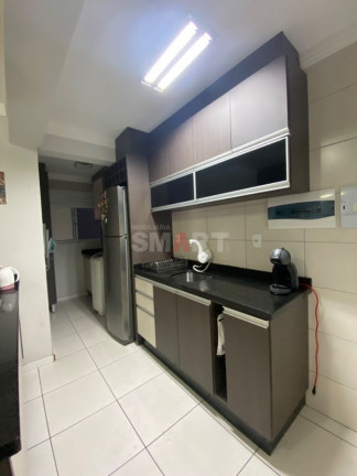 Imagem Apartamento com 2 Quartos à Venda, 65 m² em Amizade - Jaraguá Do Sul Imagem Apartamento com 2 Quartos à Venda, 65 m² em Amizade - Jaraguá Do Sul