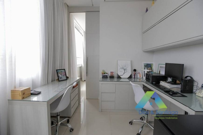 Imagem Apartamento com 4 Quartos à Venda, 320 m² em Mooca - São Paulo Imagem Apartamento com 4 Quartos à Venda, 320 m² em Mooca - São Paulo