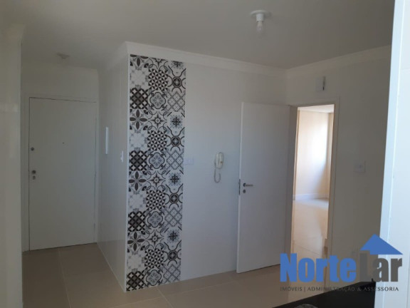 Imagem Apartamento com 3 Quartos à Venda, 85 m² em Tatuapé - São Paulo Imagem Apartamento com 3 Quartos à Venda, 85 m² em Tatuapé - São Paulo