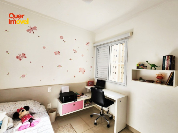 Imagem Apartamento com 3 Quartos à Venda, 95 m² em Jardim Botânico - Ribeirão Preto Imagem Apartamento com 3 Quartos à Venda, 95 m² em Jardim Botânico - Ribeirão Preto