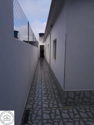 Imagem Casa com 2 Quartos à Venda, 70 m² em Vila Marcelo ( Zona Sul ) - São Paulo Imagem Casa com 2 Quartos à Venda, 70 m² em Vila Marcelo ( Zona Sul ) - São Paulo