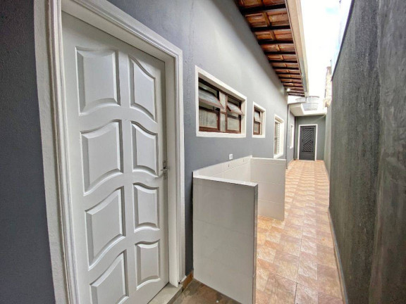 Imagem Casa com 2 Quartos à Venda, 60 m² em Tupi - Praia Grande Imagem Casa com 2 Quartos à Venda, 60 m² em Tupi - Praia Grande