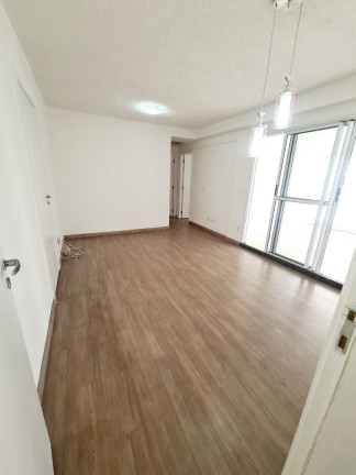 Imagem Imóvel com 2 Quartos à Venda, 69 m² em Bom Retiro - São Paulo