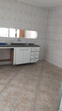 Imagem Casa com 2 Quartos à Venda, 327 m² em Jardim Do Estádio - Santo André Imagem Casa com 2 Quartos à Venda, 327 m² em Jardim Do Estádio - Santo André