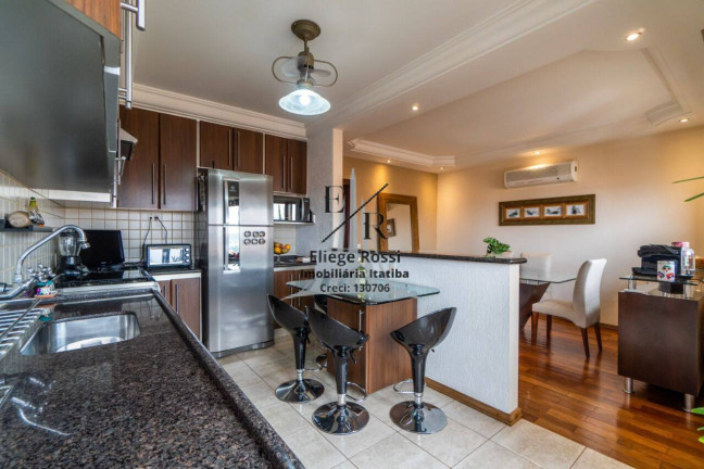 Imagem Casa com 3 Quartos à Venda, em Valinhos Imagem Casa com 3 Quartos à Venda, em Valinhos