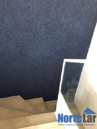 Imagem Cobertura com 2 Quartos à Venda, 119 m² em Vila Gomes - São Paulo Imagem Cobertura com 2 Quartos à Venda, 119 m² em Vila Gomes - São Paulo