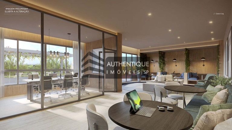 Imagem Apartamento com 3 Quartos à Venda, 123 m² em Alphaville Empresarial - Barueri Imagem Apartamento com 3 Quartos à Venda, 123 m² em Alphaville Empresarial - Barueri