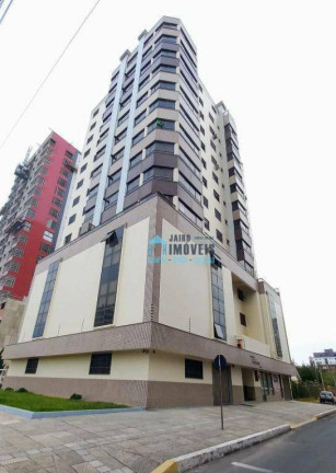 Imagem Apartamento com 2 Quartos à Venda, em Centro - Tramandaí Imagem Apartamento com 2 Quartos à Venda, em Centro - Tramandaí