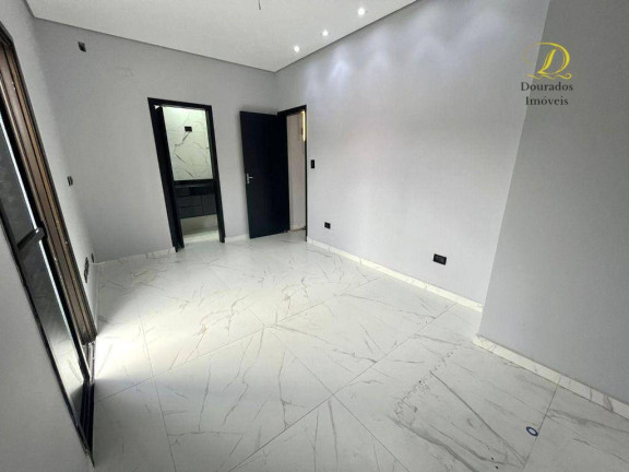 Imagem Sobrado com 2 Quartos à Venda, 75 m² em Canto Do Forte - Praia Grande Imagem Sobrado com 2 Quartos à Venda, 75 m² em Canto Do Forte - Praia Grande