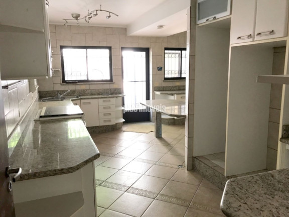 Imagem Casa com 5 Quartos à Venda, 772 m² em Alto Da Boa Vista - São Paulo Imagem Casa com 5 Quartos à Venda, 772 m² em Alto Da Boa Vista - São Paulo