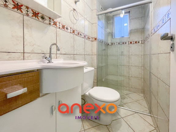 Imagem Apartamento com 2 Quartos à Venda, 68 m² em Victor Konder - Blumenau
