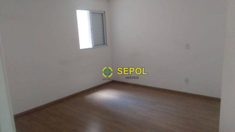 Imagem Studio com 1 Quarto à Venda, 25 m² em Vila Independência - São Paulo Imagem Studio com 1 Quarto à Venda, 25 m² em Vila Independência - São Paulo