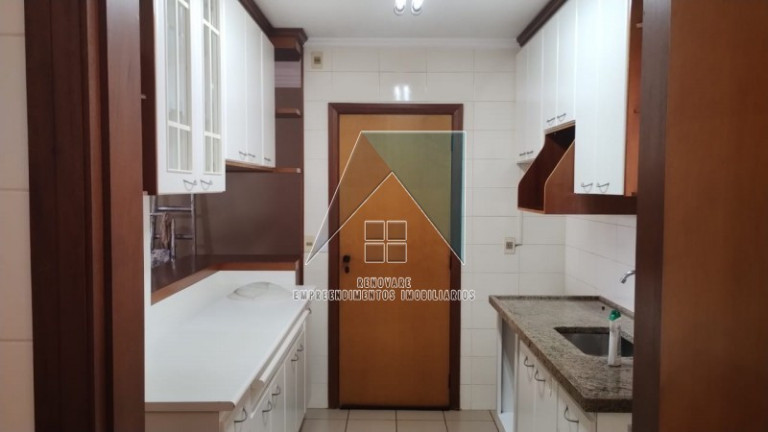 Imagem Apartamento com 3 Quartos à Venda, 93 m² em Jardim Botânico - Ribeirão Preto Imagem Apartamento com 3 Quartos à Venda, 93 m² em Jardim Botânico - Ribeirão Preto