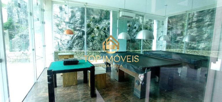 Imagem Apartamento com 4 Quartos à Venda, 153 m² em Pitangueiras - Guarujá
