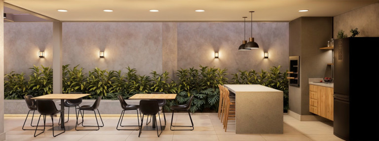 Imagem Imóvel com 1 Quarto à Venda, 26 m² em Aclimação - São Paulo Imagem Imóvel com 1 Quarto à Venda, 26 m² em Aclimação - São Paulo