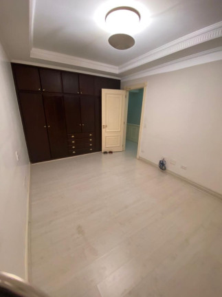 Imagem Apartamento com 4 Quartos à Venda, 291 m² em Centro - Piracicaba