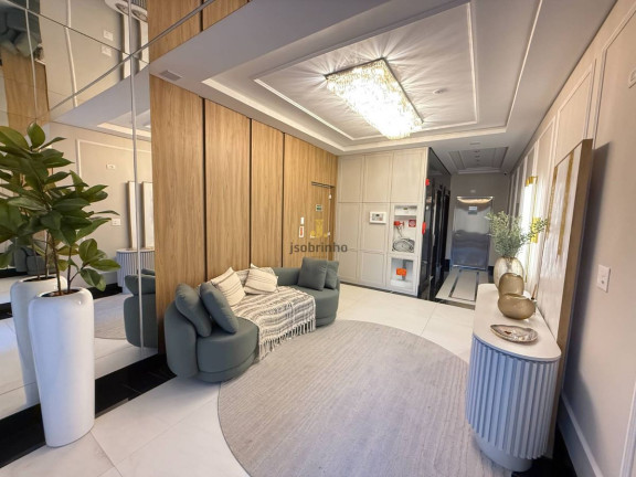 Imagem Apartamento com 3 Quartos para Alugar, 117 m² em Centro - Itapema Imagem Apartamento com 3 Quartos para Alugar, 117 m² em Centro - Itapema