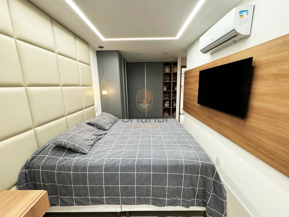Imagem Apartamento com 2 Quartos à Venda, 65 m² em Praia De Itaparica - Vila Velha Imagem Apartamento com 2 Quartos à Venda, 65 m² em Praia De Itaparica - Vila Velha