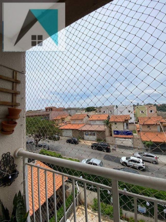Imagem Chácara à Venda, 2.550 m² em Ponunduva - Cajamar