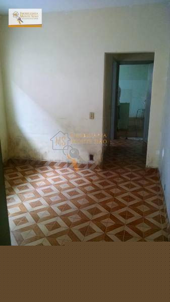 Casa com 5 Quartos à Venda, 220 m² em Vila Zanardi - Guarulhos