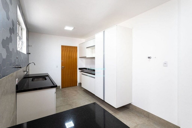 Imagem Apartamento com 2 Quartos à Venda, 134 m² em Jardim América - São Paulo