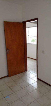 Imagem Apartamento com 2 Quartos à Venda, 47 m² em Serraria - São José Imagem Apartamento com 2 Quartos à Venda, 47 m² em Serraria - São José