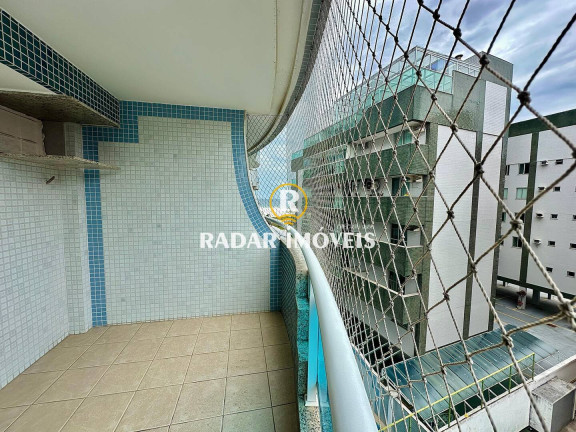 Imagem Apartamento com 3 Quartos à Venda, 220 m² em Braga - Cabo Frio Imagem Apartamento com 3 Quartos à Venda, 220 m² em Braga - Cabo Frio