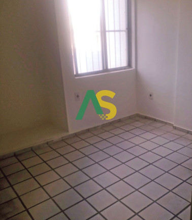 Imagem Imóvel com 3 Quartos à Venda, 101 m² em Boa Viagem - Recife Imagem Imóvel com 3 Quartos à Venda, 101 m² em Boa Viagem - Recife