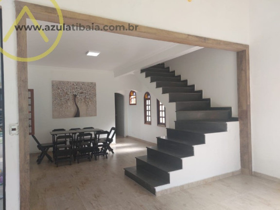 Imagem Imóvel com 2 Quartos à Venda, 280 m² em Caceia - Mairiporã Imagem Imóvel com 2 Quartos à Venda, 280 m² em Caceia - Mairiporã