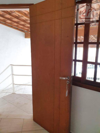 Imagem Casa com 2 Quartos à Venda, 67 m² em Altos Da Vila Paiva - São José Dos Campos Imagem Casa com 2 Quartos à Venda, 67 m² em Altos Da Vila Paiva - São José Dos Campos