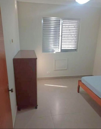 Imagem Apartamento com 2 Quartos à Venda, 65 m² em Saboó - Santos Imagem Apartamento com 2 Quartos à Venda, 65 m² em Saboó - Santos