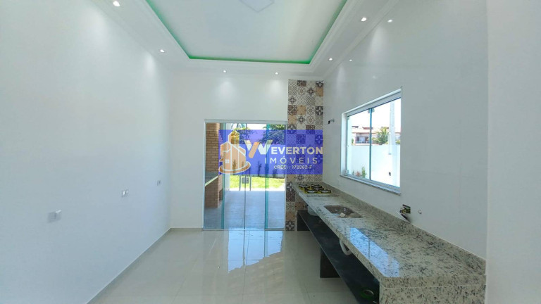 Imagem Casa com 3 Quartos à Venda, 261 m² em Bopiranga - Itanhaém Imagem Casa com 3 Quartos à Venda, 261 m² em Bopiranga - Itanhaém