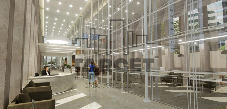 Imagem Imóvel à Venda, 8.470 m² em Paulista - São Paulo