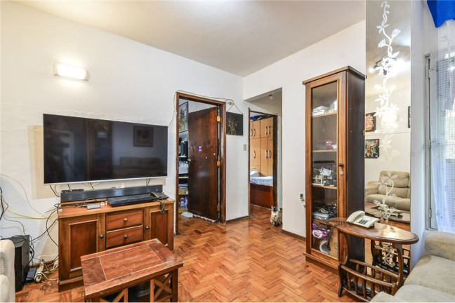 Imagem Apartamento com 2 Quartos à Venda, 77 m² em Bela Vista - São Paulo Imagem Apartamento com 2 Quartos à Venda, 77 m² em Bela Vista - São Paulo