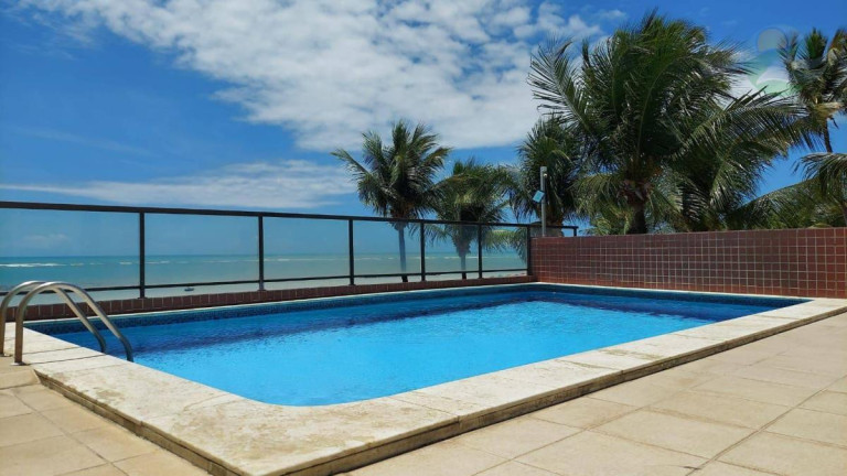 Imagem Apartamento com 4 Quartos à Venda, 128 m² em Candeias - Jaboatão Dos Guararapes Imagem Apartamento com 4 Quartos à Venda, 128 m² em Candeias - Jaboatão Dos Guararapes