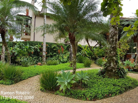 Imagem Imóvel com 3 Quartos à Venda, em Riviera - Bertioga Imagem Imóvel com 3 Quartos à Venda, em Riviera - Bertioga