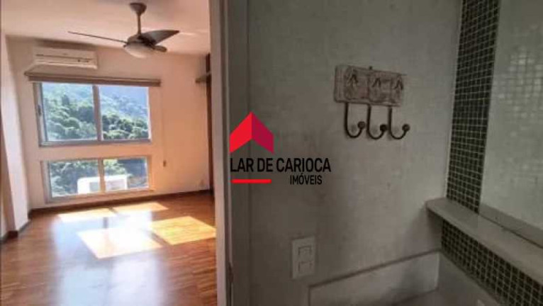 Imagem Apartamento com 3 Quartos à Venda, 100 m² em Copacabana - Rio De Janeiro Imagem Apartamento com 3 Quartos à Venda, 100 m² em Copacabana - Rio De Janeiro