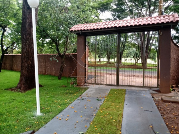 Imagem Imóvel com 4 Quartos à Venda, 13.000 m² em Patrimonial Campestre - Ribeirão Preto Imagem Imóvel com 4 Quartos à Venda, 13.000 m² em Patrimonial Campestre - Ribeirão Preto