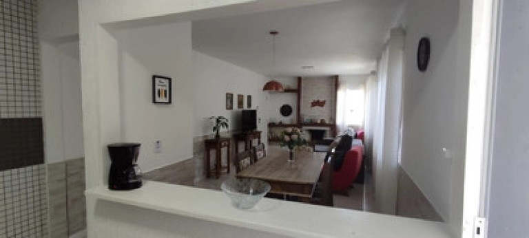 Imagem Casa com 3 Quartos à Venda, em Zona Nova - Capão Da Canoa Imagem Casa com 3 Quartos à Venda, em Zona Nova - Capão Da Canoa
