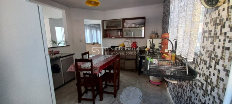 Imagem Casa com 3 Quartos à Venda, 150 m² em Vila Passos - Lorena Imagem Casa com 3 Quartos à Venda, 150 m² em Vila Passos - Lorena