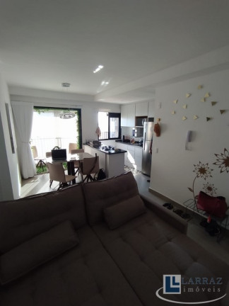 Imagem Imóvel com 2 Quartos à Venda, 61 m² em Quinta Da Primavera - Ribeirão Preto Imagem Imóvel com 2 Quartos à Venda, 61 m² em Quinta Da Primavera - Ribeirão Preto